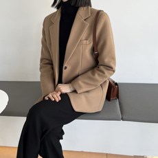 오버핏울자켓-추천-상품
