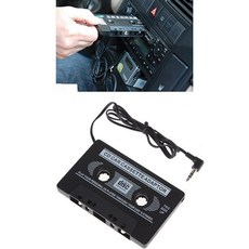 상견니dvd