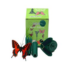 추천6 파리쫒는기계