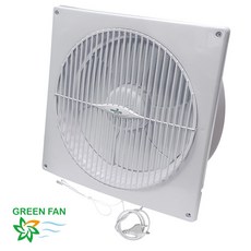 환풍기30cm