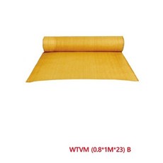 화인산업 버미가드 WTVM (0.81M23) B 방화포 L_C_15F96B 8960063