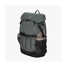 코오롱스포츠텐트