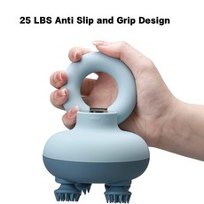 오아스칼프빔두피안마기