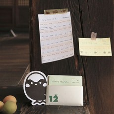 127e28e6a36b3dd221024f936f27d9650a47e9e3a0c5db220e43066ff0ed.jpg
