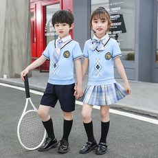 교복하복셔츠가격