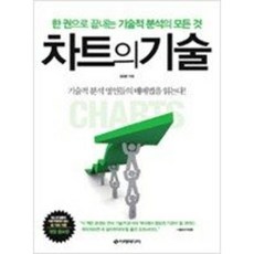 차트의기술
