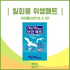593b6a839f504499efdd20f5a113a047b52900a1542e68e56c6179b6f98a.jpg
