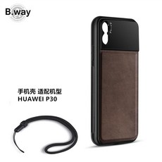 38ae4f8d9e72942349f05793ee2518ccf1f8edc4afc178b25c27cbb68b10.jpg
