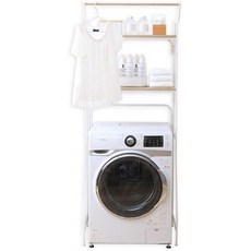 b661dc94cfb4b535a75aadb3fc4db1257a8866967ca5105f1f67609e89e0.jpg