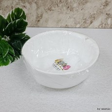 세수대야스탠드