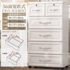 38ecdbe81f68979a9567b62bc018659eb2463e537167631b2bc5865bf7dc.jpg