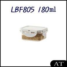 617f4cd54fae3410f6b5c9744fcede4fb7f4312f3e2515c93c8515f4d2d0.jpg