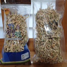 ece3f4ecd5be4c72e11ebb4fc8026b01aaa5523795771db7a938fda934f9.jpg