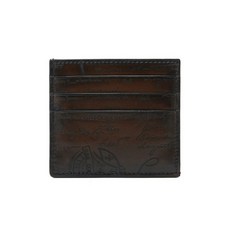 벨루티남자지갑