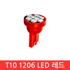 나노리프리듬모듈
