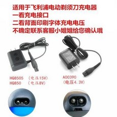 eb354192bb84653a3d7fb125b82b6d4a85e1b5a17dbb5751d0afa1279bc5.jpeg