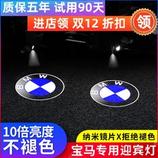 2378fbd6be724d5b15974e5b9a66de54542cb6958e08f78757618b635de7.jpg