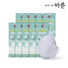 //상품명