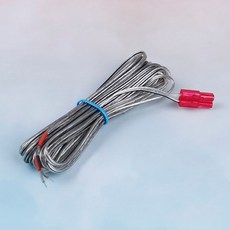 레이스피커아대