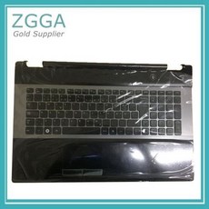 9543607a348845d95ab803dbd6d6547e18d64c0aaa9c67dbfe39e714e713.jpg