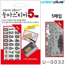 e48a6c5b5a55ff95e82b1862dafba5e86325a4e4b0c1394e250e68d03144.jpg