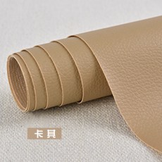 aa66da05548e3e650fb83019847addf828e817abe66bb72a04d041b604c9.jpg