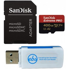 bef81ec3452b74b2c9e14f5f49ae1ff5c60b076cd8b176230699d15b388b.jpg