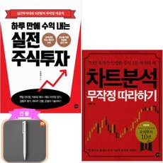 하루만에수익내는실전주식투자