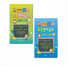 d730dcca52f3971a191b72bbab47da43a9626511b9edc0967d66d5296efe.png