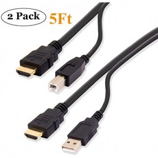 18f115709516a019c9694aca8bf516d744b4d93a2ee128633fd0ac51bc24.jpg