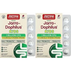 Jarrow Formulas S Acetyl L Glutathione 자로우포뮬러스 아세틸 엘 글루타티온 글루타치온 100mg 60정