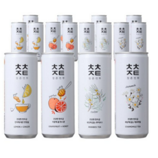 청춘페스티벌2021서울