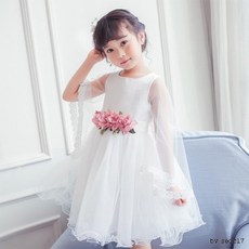 핑크드레스대여