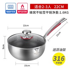 bf2c92eae6ed421e4b95981d68729be4eeb2730b8c3a76efd9263f2c54e6.jpg