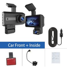 아이나비동글이