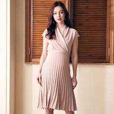 ef541cc44d99cc9792be390b28114f3f84eb57fe6c5a10990f43b113f5af.jpg