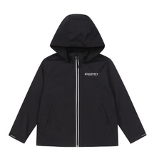 디스커버리키즈