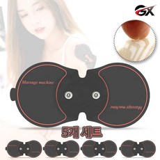 플레버건