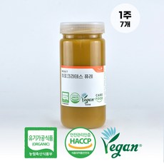 25aed5e26e8285c5b991d9760e7f3fea2470b746950de8da37f2a8ae2f44.jpg