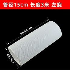 2f18e49b6ff3becae61831618691e6237ba798b847f8d5cc478ede836408.jpg