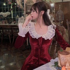 52137ee3b470c8d923dbb0624805cbff657e00fea5fc6c31a2027615b60a.jpeg