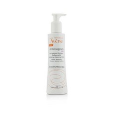 아벤느 안티후제르 클린 레드니스 클렌징 로션 200ml, 단품