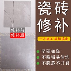70a1ef4dac92c8102c068fb8bcd8f9739cb646007e0845a67d8bb1d70914.jpg