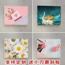 심심할때할만한것