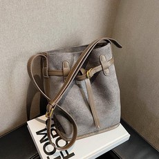스웨이드백 TOP01