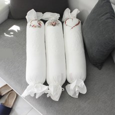 리치프릴캔디쿠션