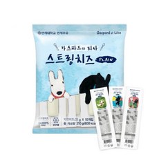 연세우유 스트링 치즈 210g (10개 개별포장) 찢어먹는치즈 간식치즈