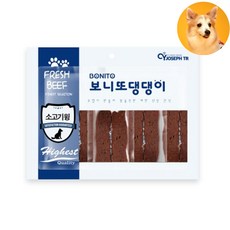 연어포케
