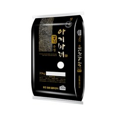 황새와우렁이