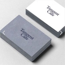 인셀덤명함제작